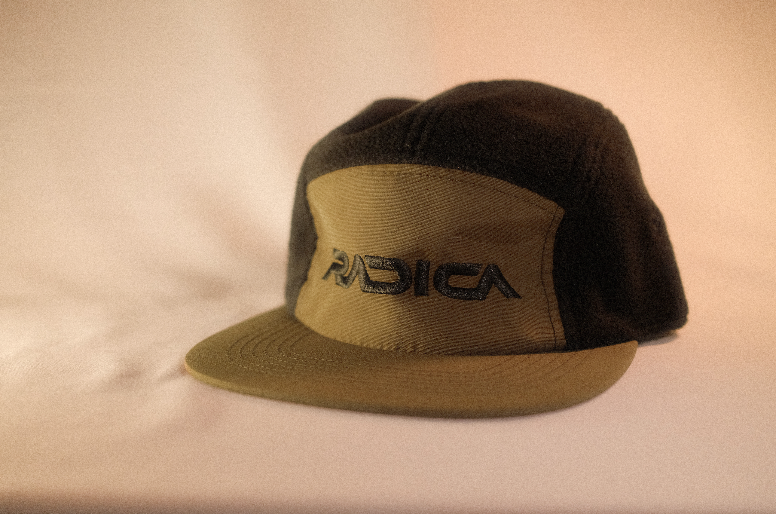 Limited Edition - Butte