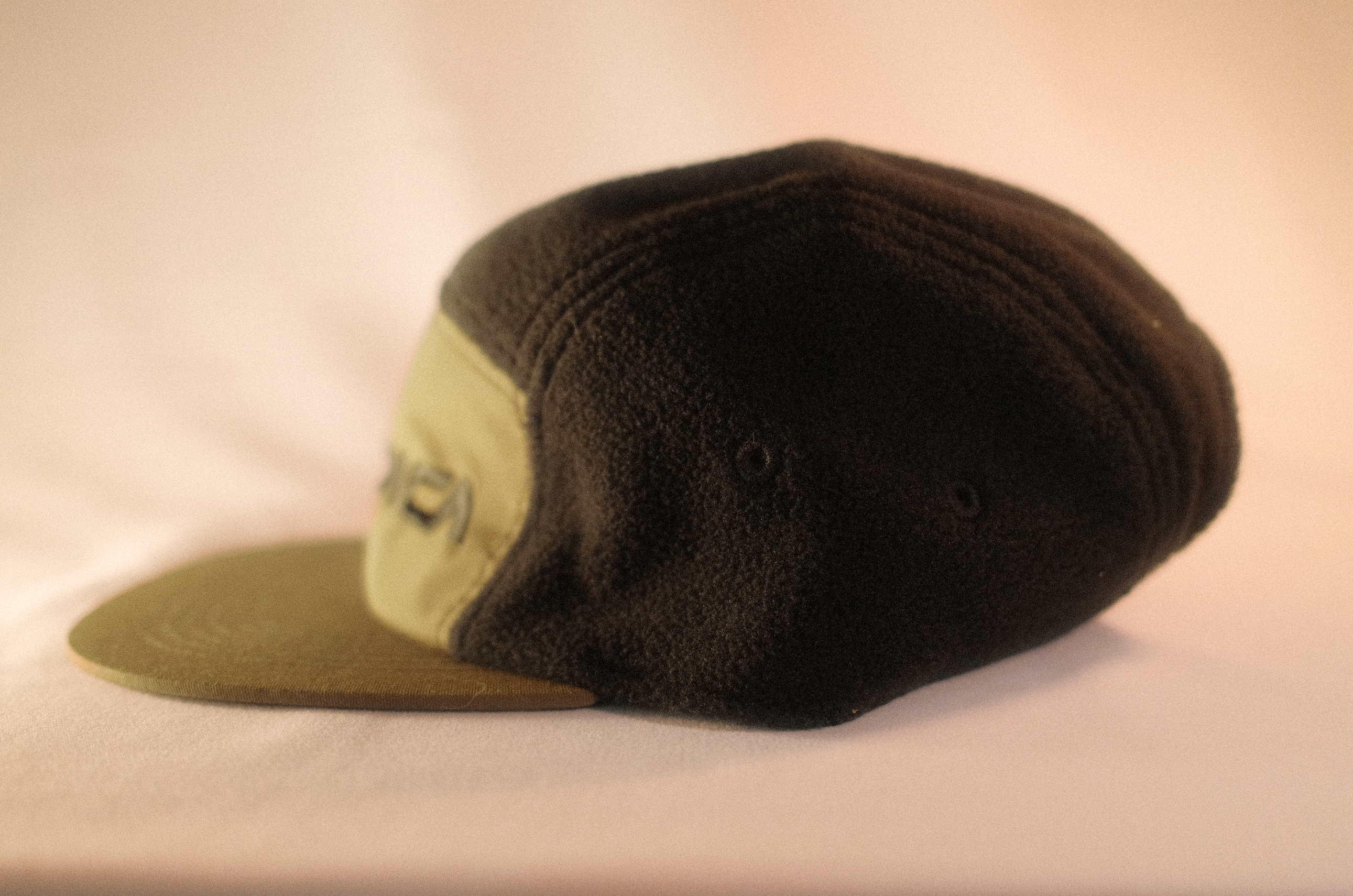 Limited Edition - Butte