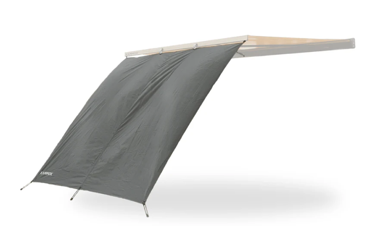 KAMMOK - Shader 5FT (Shader Only)