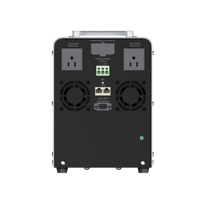 Comvolt 4200 Portable Power Station