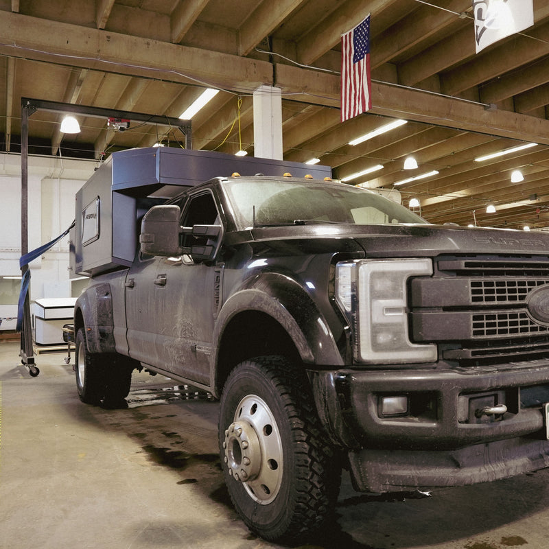 F-450