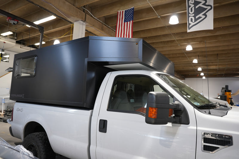 F-250