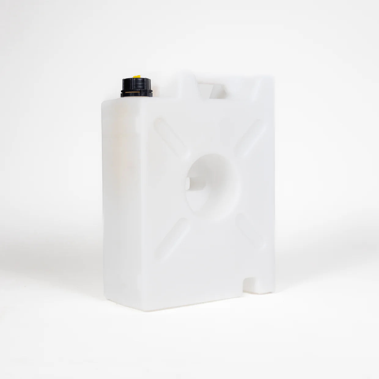 ROTOPAX Water Tank - 5 Gal White