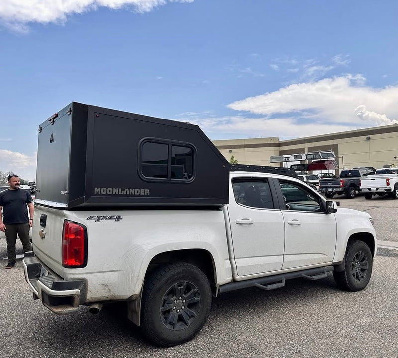 Colorado