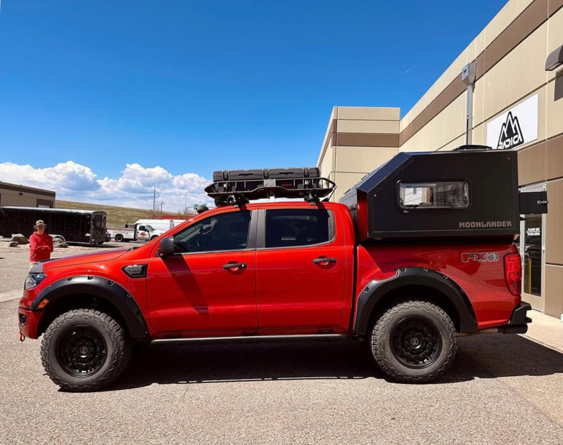 Ranger