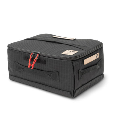 STEP 22® Stingray™ Flat Box