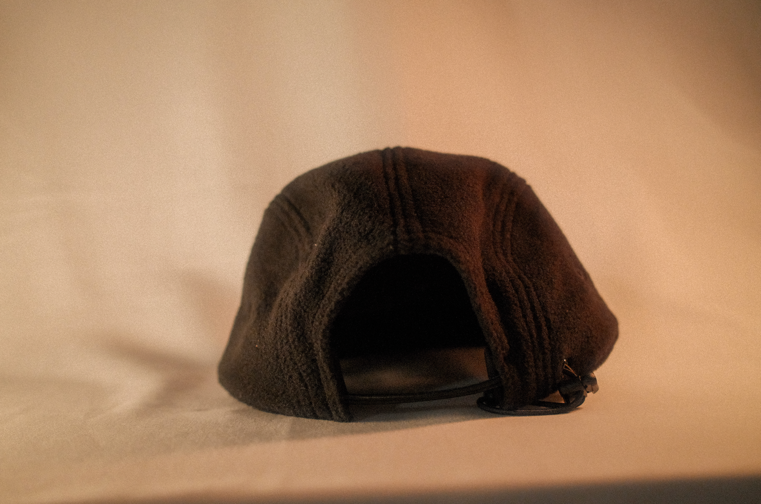 Limited Edition - Butte