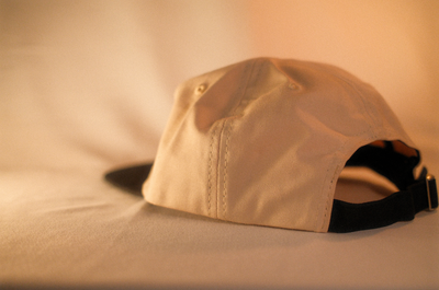 RADICA Hat - Yakima