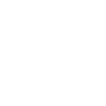 www.radicaproducts.com