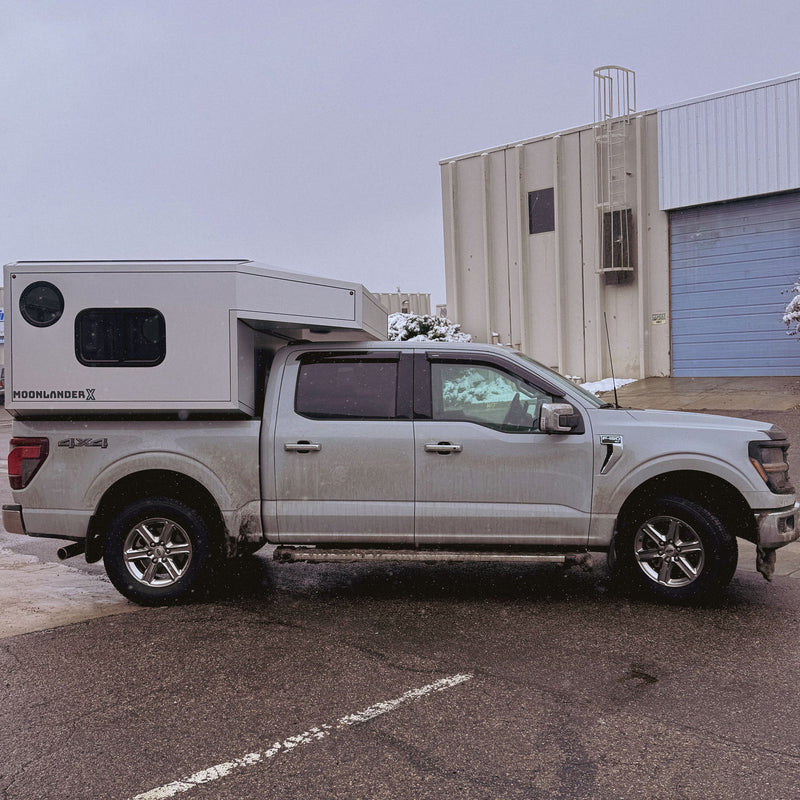 F-150